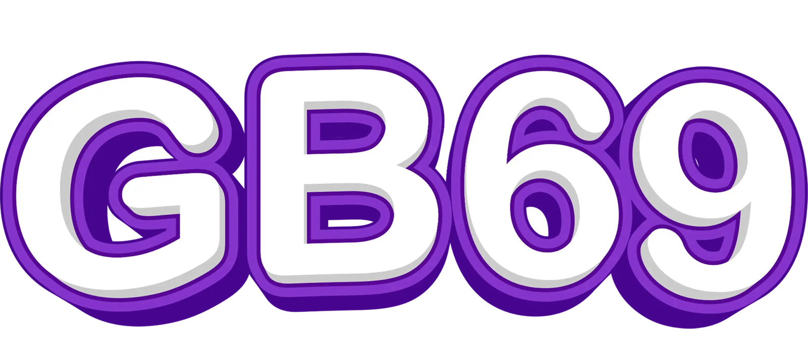 GB69SLOT-logo
