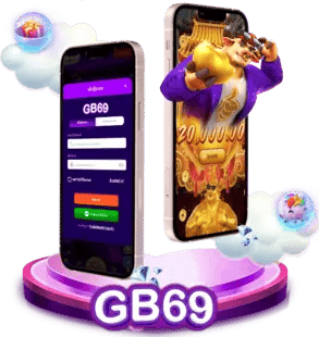 GB69 SLOT-005