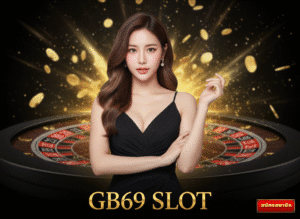 GB69 SLOT
